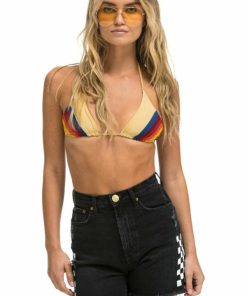 Threademporium.shop99e85bc6de 2