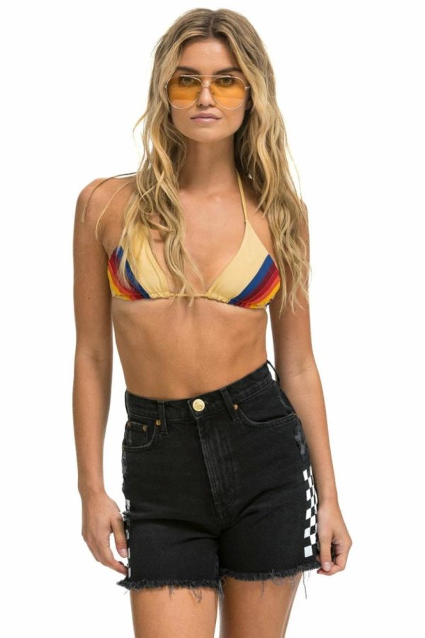 Threademporium.shop99e85bc6de 2