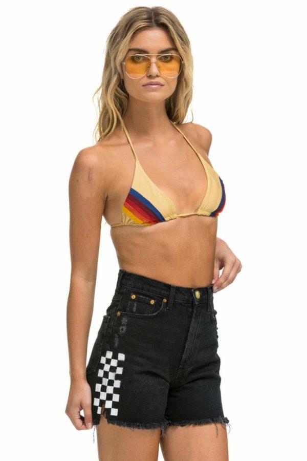 Threademporium.shop99e85bc6de 3