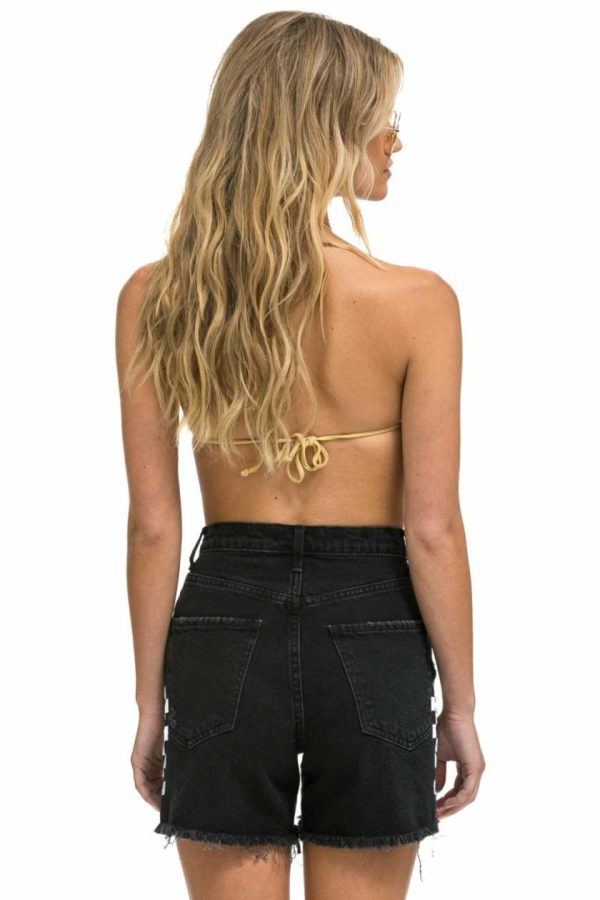 Threademporium.shop99e85bc6de 4