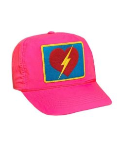 Threademporium.shop9a7b1aa707 1