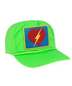 Threademporium.shop9a7b1aa707 2