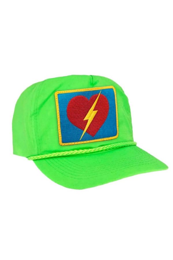 Threademporium.shop9a7b1aa707 2