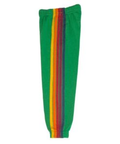 Threademporium.shop9a7fb200ce 1