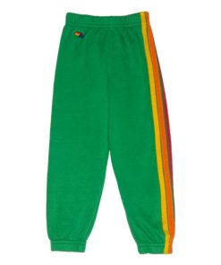 Threademporium.shop9a7fb200ce 2