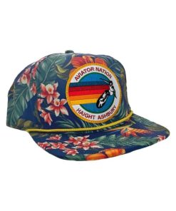 Threademporium.shop9aa28a9a11 2