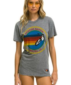 Threademporium.shop9ac7459dfd 1