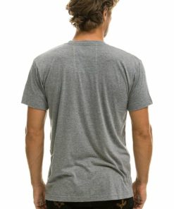 Threademporium.shop9ac7459dfd 2