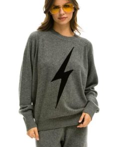 Threademporium.shop9ac8b3b5a0 1