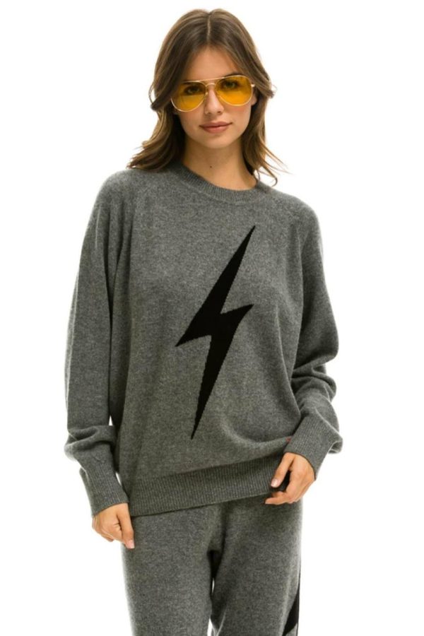 Threademporium.shop9ac8b3b5a0 1