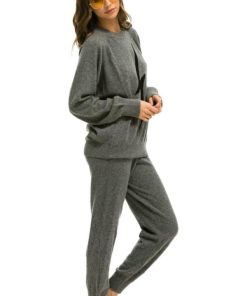 Threademporium.shop9ac8b3b5a0 2