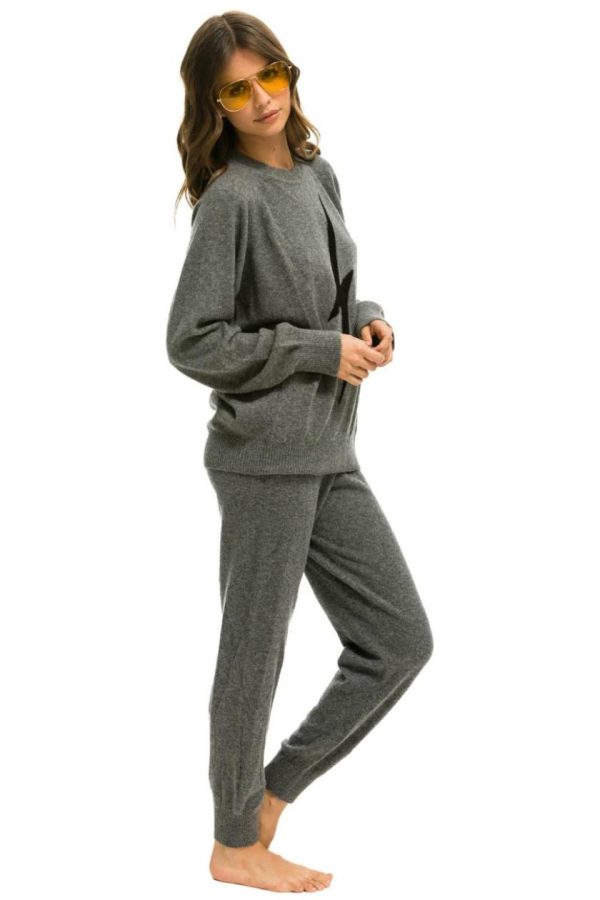 Threademporium.shop9ac8b3b5a0 2