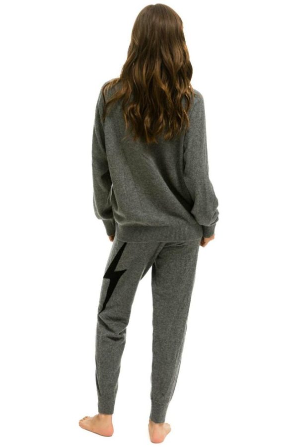 Threademporium.shop9ac8b3b5a0 5