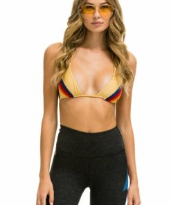 Threademporium.shop9ad7614589 2