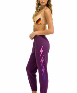 Threademporium.shop9ad8dc0f88 1