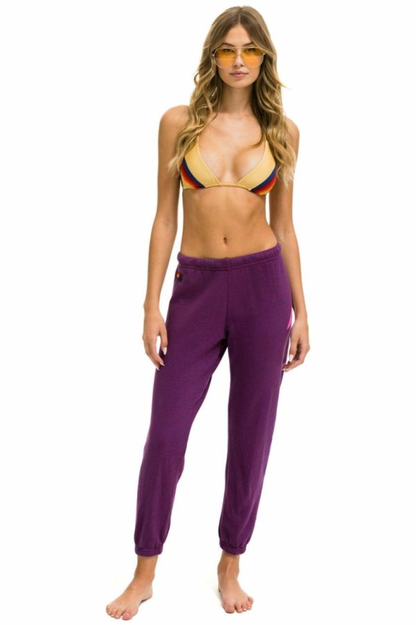 Threademporium.shop9ad8dc0f88 2