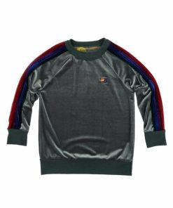 Threademporium.shop9af843213c 1