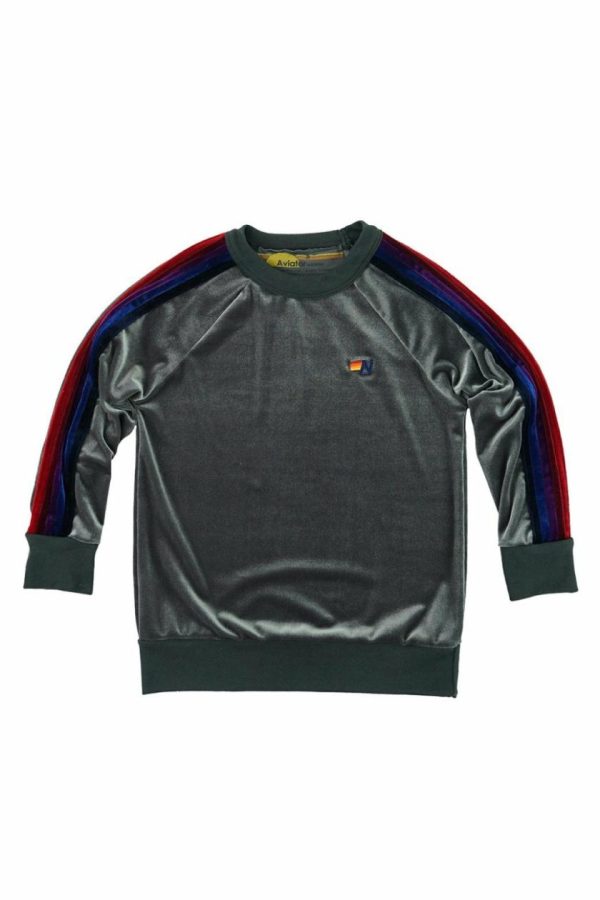 Threademporium.shop9af843213c 1