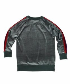 Threademporium.shop9af843213c 2