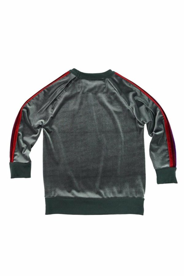 Threademporium.shop9af843213c 2