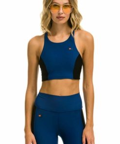 Threademporium.shop9bd500c211 1