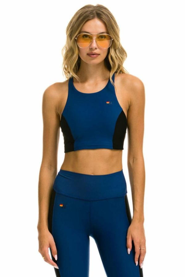 Threademporium.shop9bd500c211 1