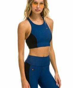 Threademporium.shop9bd500c211 2