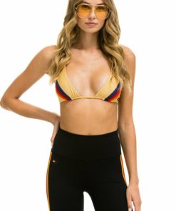 Threademporium.shop9bee27a04a 2