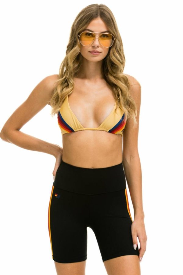 Threademporium.shop9bee27a04a 2