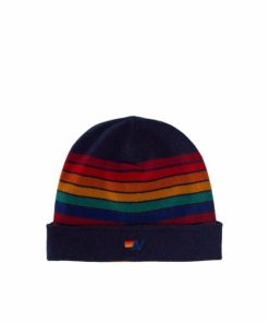 Threademporium.shop9c2bea4209 2