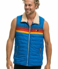 Threademporium.shop9c2c1fa9a6 2