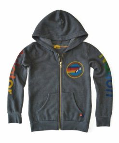 Threademporium.shop9cbad33f51 1