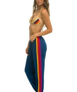 Threademporium.shop9cd2de06ff 1