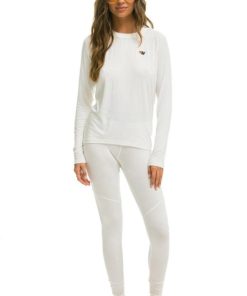 Threademporium.shop9cfa68451b 2