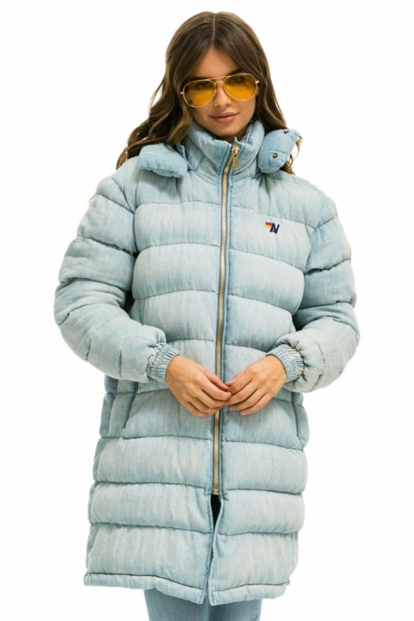 Threademporium.shop9d2b1f92e8 1