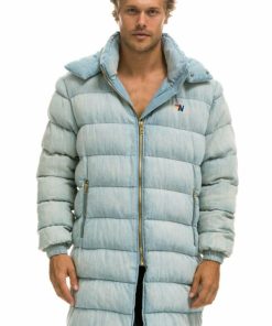 Threademporium.shop9d2b1f92e8 2