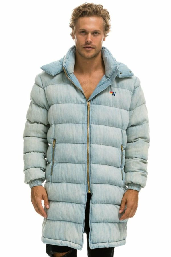 Threademporium.shop9d2b1f92e8 2