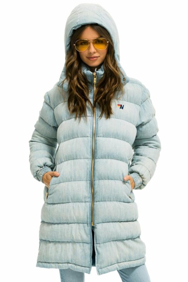 Threademporium.shop9d2b1f92e8 5