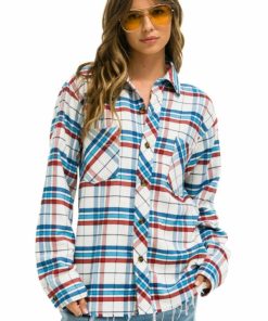 Threademporium.shop9d48495f09 1