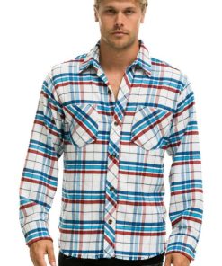 Threademporium.shop9d48495f09 2