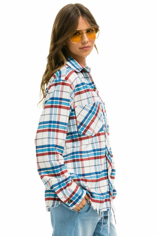 Threademporium.shop9d48495f09 3