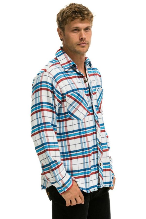 Threademporium.shop9d48495f09 4