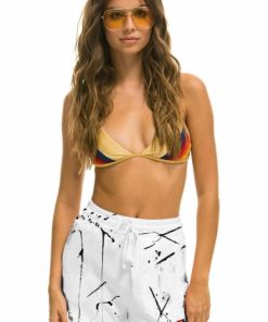 Threademporium.shop9dc8a7fa5e 1