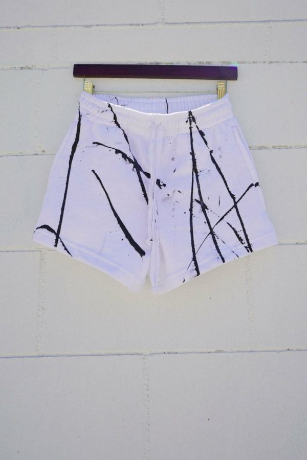 Threademporium.shop9dc8a7fa5e 3