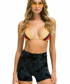 Threademporium.shop9de5292b65 1