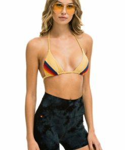 Threademporium.shop9de5292b65 2