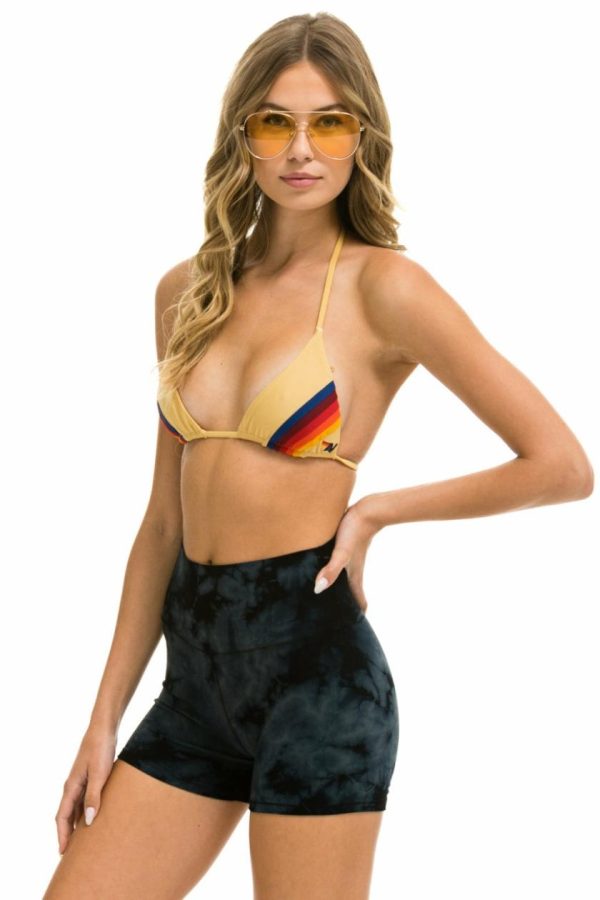 Threademporium.shop9de5292b65 4