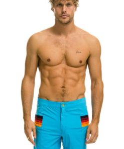 Threademporium.shop9de57d3775 1