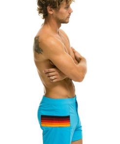 Threademporium.shop9de57d3775 2