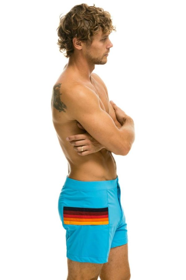 Threademporium.shop9de57d3775 2